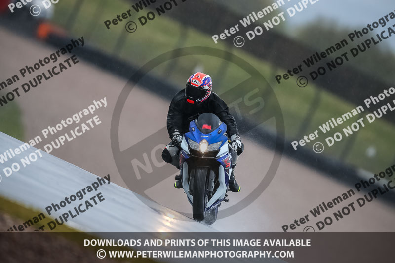 PJM Photography;donington no limits trackday;donington park photographs;donington trackday photographs;no limits trackdays;peter wileman photography;trackday digital images;trackday photos